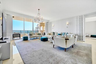 7154 Fisher Island Dr in Miami Beach, FL - Building Photo - Building Photo