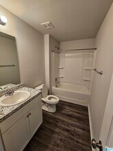 540 Camden Lp in Calera, AL - Foto de edificio - Building Photo