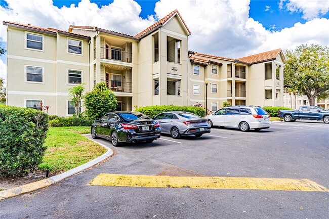 3012 Parkway Blvd in Kissimmee, FL - Building Photo - Building Photo