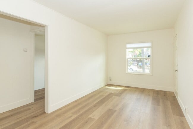 4430 Haines St in San Diego, CA - Building Photo - Building Photo