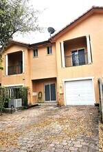 11357 SW 230th Terrace in Miami, FL - Building Photo - Building Photo