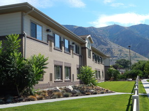 Discovery Place in Brigham City, UT - Building Photo - Building Photo