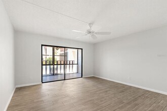 78 Boundary Blvd in Rotonda West, FL - Building Photo - Building Photo