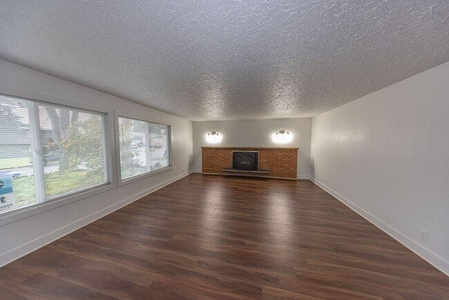 3205 NE Edelweiss Ave in Vancouver, WA - Building Photo - Building Photo