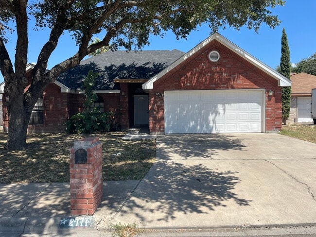 property at 2111 E 19th St