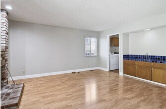 4008 Rockford Dr in Antioch, CA - Building Photo - Building Photo