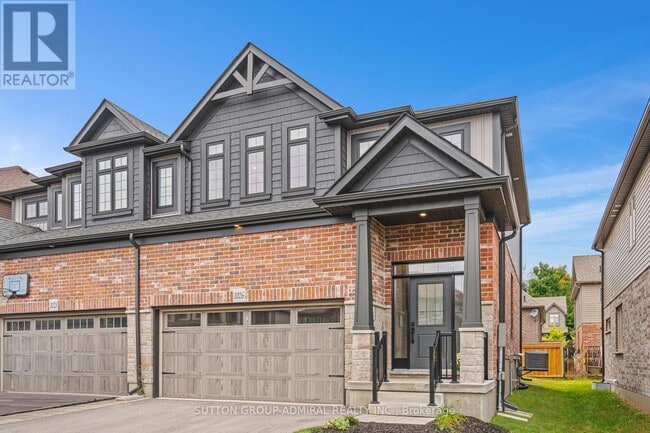 property at 1026 Wright Dr
