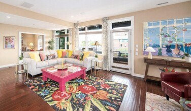 121 W Kingsley St in Ann Arbor, MI - Building Photo - Building Photo