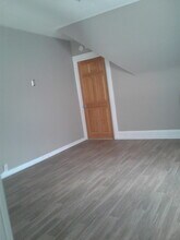 673 Dale Street North, Unit 2 in St. Paul, MN - Foto de edificio - Building Photo