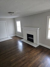 5529 Michigan Ave in Kansas City, MO - Building Photo - Building Photo