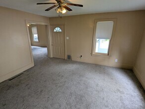 1127 Isabella St in Williamsport, PA - Building Photo - Building Photo