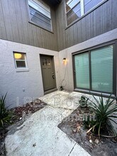 106 Eastwind Ln in Fern Park, FL - Building Photo - Building Photo