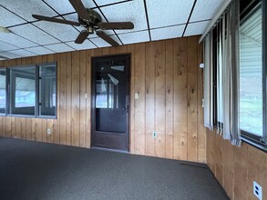 304 Marie St in Glassport, PA - Foto de edificio - Building Photo