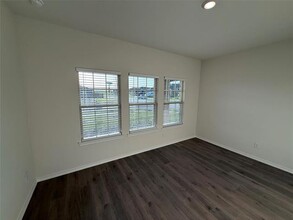 628 Willow St in Caddo Mills, TX - Foto de edificio - Building Photo