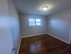 2851 Redwing Rd in Memphis, TN - Building Photo - Building Photo