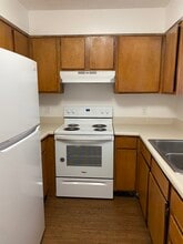 510 E 28th St in San Angelo, TX - Building Photo - Building Photo