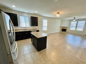 3011 Whispering Pine Blvd in Melissa, TX - Building Photo - Building Photo