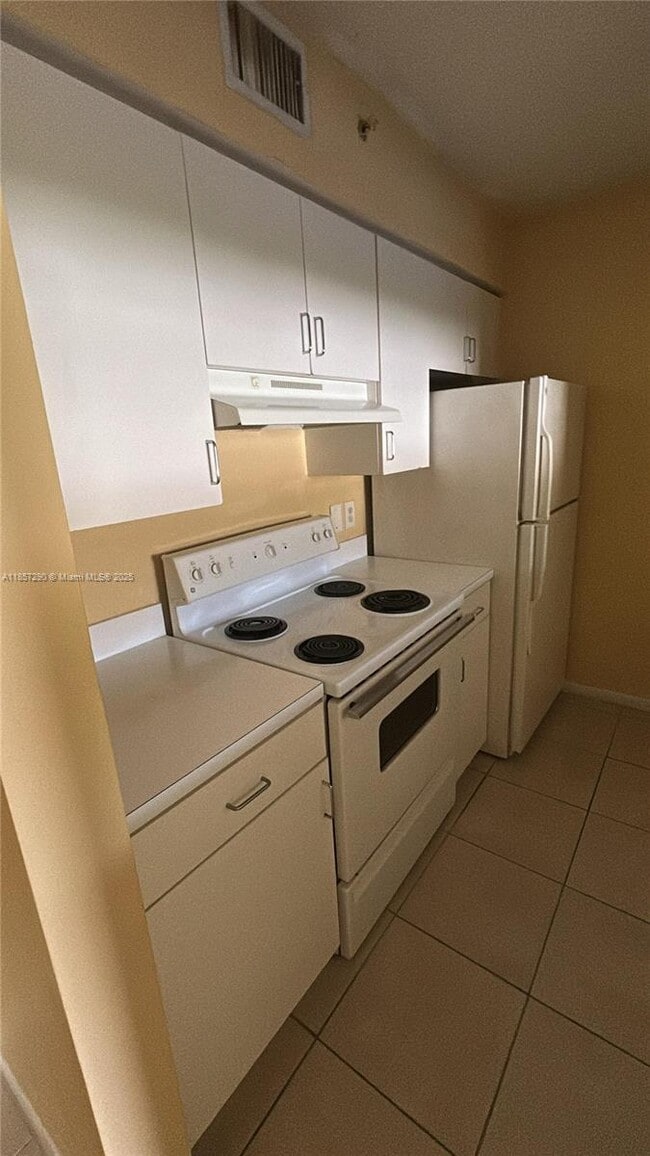 property at 2103 Renaissance Blvd