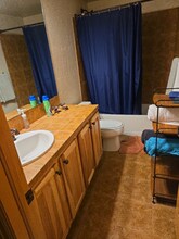 124 Fairway Ln in Granby, CO - Foto de edificio - Building Photo