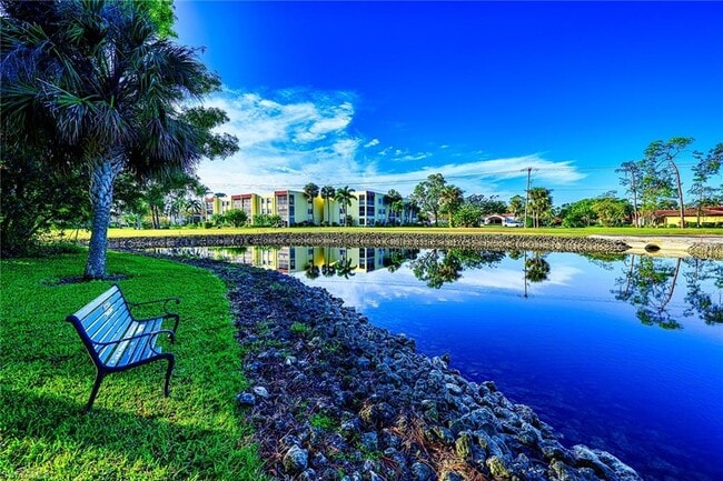 property at 441 Quail Forest Blvd