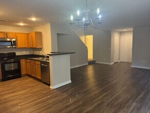 3942 E Jasper Dr in Gilbert, AZ - Building Photo - Building Photo