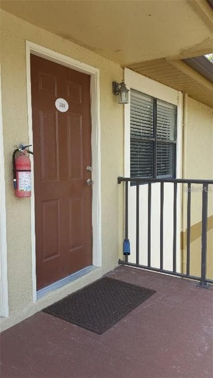 10196 Sailwinds Blvd S in Largo, FL - Building Photo - Building Photo