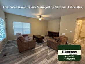 1535 Monterey Rd in Colorado Springs, CO - Building Photo - Building Photo
