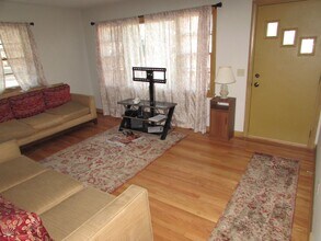 4505 Judy Ln-Unit -Room #2 in Madison, WI - Building Photo - Building Photo