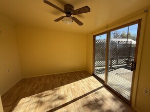 326 Miles Ave in Billings, MT - Building Photo - Building Photo