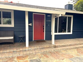 3190 Stuart Way in Napa, CA - Building Photo - Building Photo