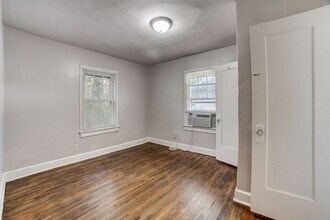 812 S Birmingham Ave in Tulsa, OK - Building Photo - Building Photo