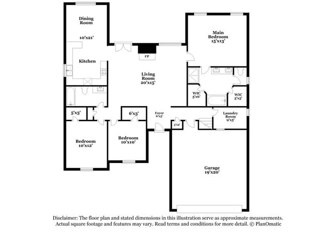 721 Shandale Dr in Nashville, TN - Building Photo - Building Photo