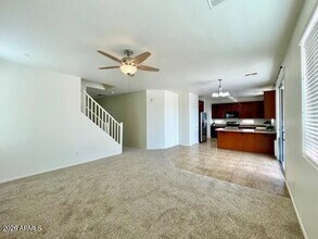 45137 Sage Brush Dr in Maricopa, AZ - Building Photo - Building Photo