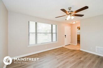 1019 Winstonian Way St in Jacksonville, FL - Building Photo - Building Photo