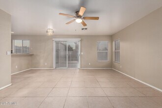 12026 W Aster Dr in El Mirage, AZ - Building Photo - Building Photo