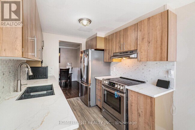411 Sparkman Ave in Ottawa, ON - Building Photo - Building Photo