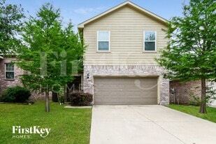 9948 Rio Doso Dr in Dallas, TX - Building Photo