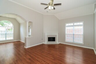2723 Java Dr in Arlington, TN - Building Photo - Building Photo