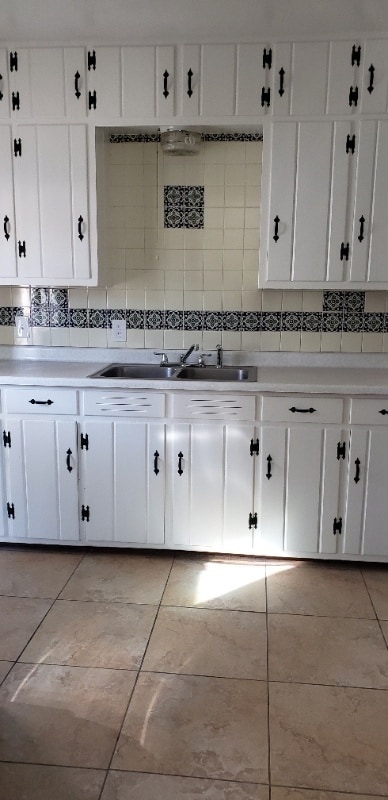 property at 1207 N Palo Verde Blvd