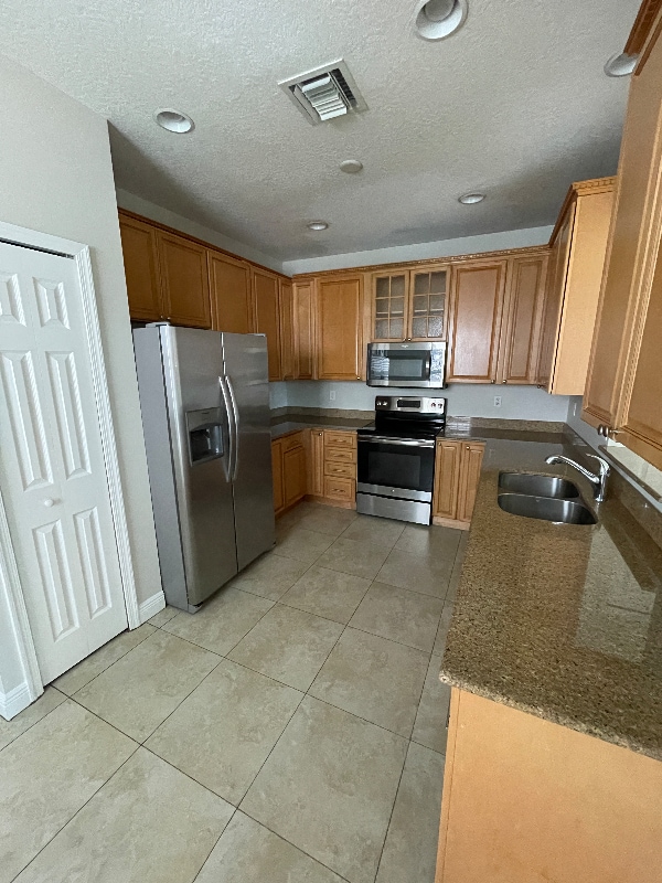 4605 Georgia Pines Dr in West Palm Beach, FL - Building Photo - Building Photo