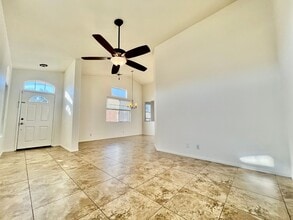 68330 Pasada Rd in Cathedral City, CA - Building Photo - Building Photo