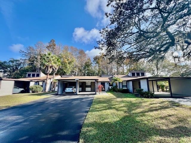 property at 11536 Baywood Meadows Dr