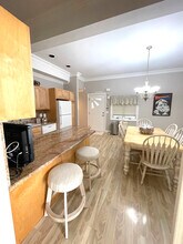 63 Baycrest Ave in Westhampton, NY - Building Photo - Building Photo