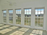 37264 Luff Ct photo'