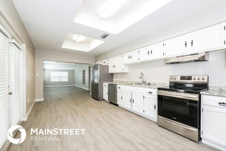 8508 Dawn Dr in Orlando, FL - Building Photo - Building Photo