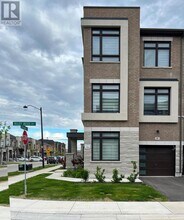 89 Riley Reed Ln in Richmond Hill, ON - Building Photo - Building Photo