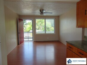272 Kapiolani St in Hilo, HI - Building Photo - Building Photo