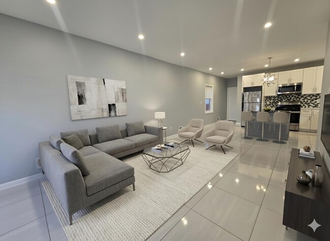 43 Stegman St in Jersey City, NJ - Building Photo - Building Photo