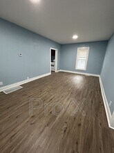 113 W Forest St in Pittsburg, KS - Building Photo - Building Photo