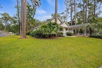65 River Tree Cir in Bluffton, SC - Building Photo - Building Photo